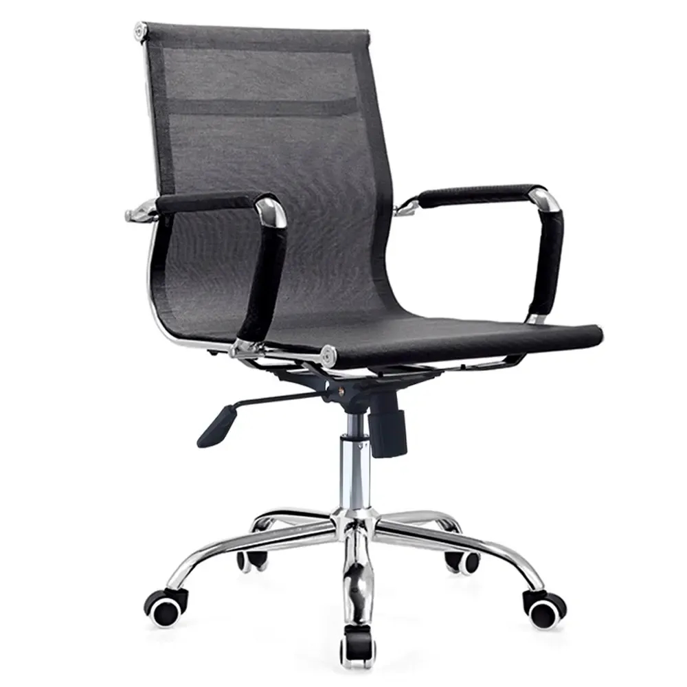 Silla de Oficina Gadnic BF-13