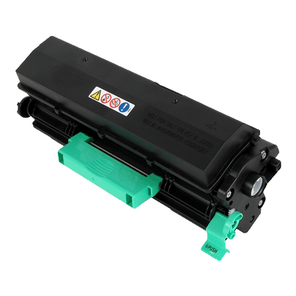 Toner RICOH MP 402SPF - Cartucho de impresion