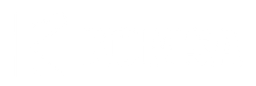 KOMSA