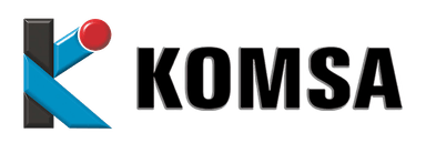 KOMSA