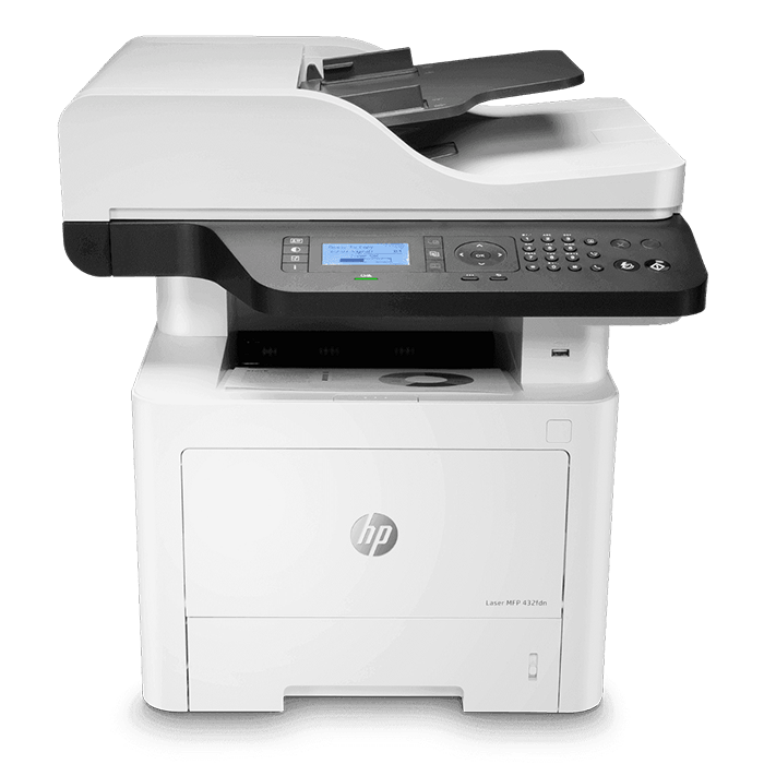 Epson WorkForce WF-C20590